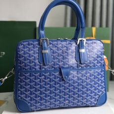 Goyard Mens Briefcases